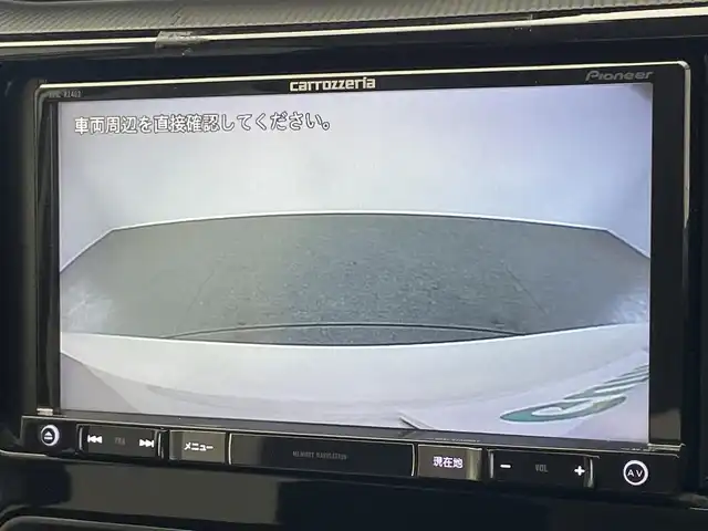 トヨタ アクア G 愛知県 2019(令1)年 7.6万km ホワイトパールクリスタルシャイン 社外メモリナビ　ＢＴ　バックカメラ　プッシュスタート　ＥＴＣ　オートライト　スマートキー　トヨタセーフティセンス　衝突軽減装置　車線逸脱　踏み間違い防止　コーナーセンサー　クルーズコントロール　禁煙車