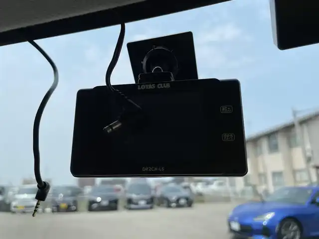 スズキ スペーシア HYBRID X 石川県 2022(令4)年 1.9万km Ｄグリーン 社外メモリーナビ/CD/ワンセグTV/両側パワースライドドア/LEDヘッドライト/レーンキープ/スマートキー/プッシュスタート/電動ミラー/オートライト