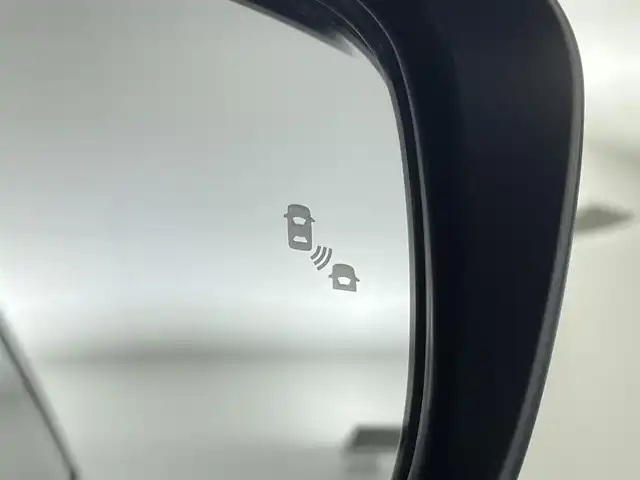日産 セレナ オーテック スポーツスペック 埼玉県 2021(令3)年 2万km ブリリアントホワイトパール 純正１０インチナビ　アラウンドビューモニター　プロパイロット　両側電動スライドドア　ＥＴＣ　ドライブレコーダー　デジタルインナーミラー　シートヒーター　ステアリングヒーター　ＢＳＭ　衝突被害軽減