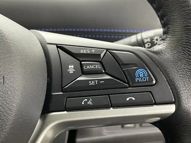 日産 セレナ オーテック スポーツスペック 埼玉県 2021(令3)年 2万km ブリリアントホワイトパール 純正１０インチナビ　アラウンドビューモニター　プロパイロット　両側電動スライドドア　ＥＴＣ　ドライブレコーダー　デジタルインナーミラー　シートヒーター　ステアリングヒーター　ＢＳＭ　衝突被害軽減