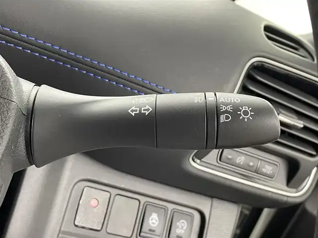 日産 セレナ オーテック スポーツスペック 埼玉県 2021(令3)年 2万km ブリリアントホワイトパール 純正１０インチナビ　アラウンドビューモニター　プロパイロット　両側電動スライドドア　ＥＴＣ　ドライブレコーダー　デジタルインナーミラー　シートヒーター　ステアリングヒーター　ＢＳＭ　衝突被害軽減