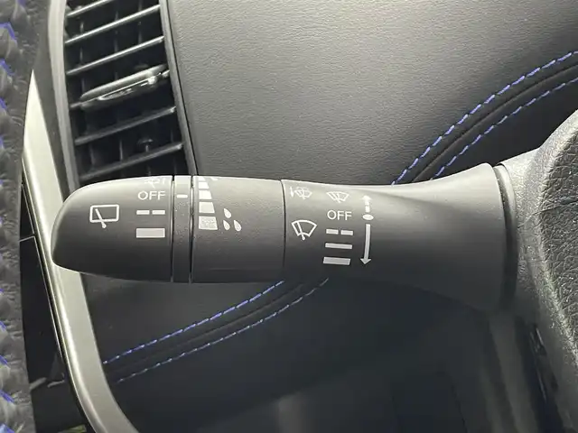 日産 セレナ オーテック スポーツスペック 埼玉県 2021(令3)年 2万km ブリリアントホワイトパール 純正１０インチナビ　アラウンドビューモニター　プロパイロット　両側電動スライドドア　ＥＴＣ　ドライブレコーダー　デジタルインナーミラー　シートヒーター　ステアリングヒーター　ＢＳＭ　衝突被害軽減