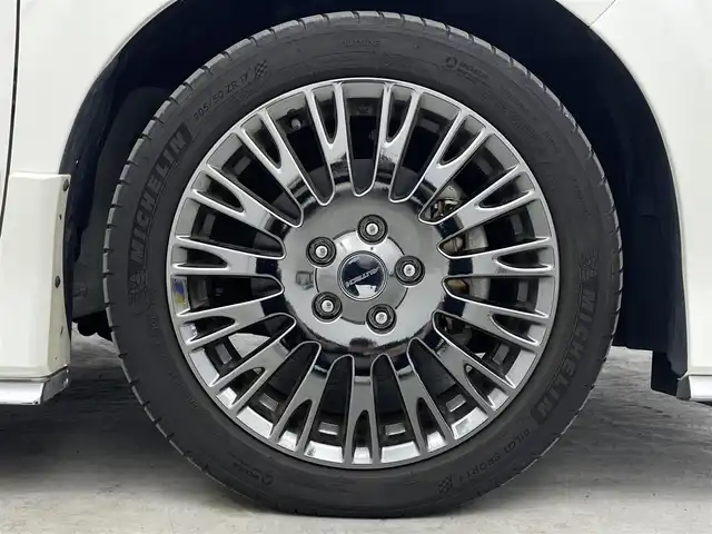 日産 セレナ オーテック スポーツスペック 埼玉県 2021(令3)年 2万km ブリリアントホワイトパール 純正１０インチナビ　アラウンドビューモニター　プロパイロット　両側電動スライドドア　ＥＴＣ　ドライブレコーダー　デジタルインナーミラー　シートヒーター　ステアリングヒーター　ＢＳＭ　衝突被害軽減