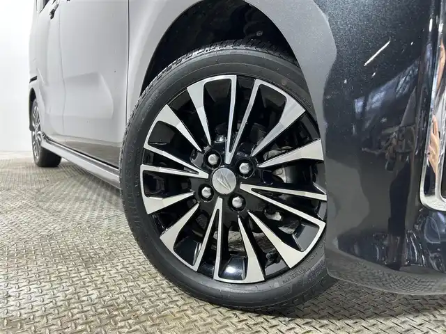ダイハツ タント カスタム RS セレクション 大阪府 2020(令2)年 2.7万km ブラックマイカメタリック 社外ナビ(フルセグ/DVD再生/Bluetooth) バックカメラ ETC 両側パワースライドドア ハーフレザー シートヒーター 衝突軽減 レーダークルコン クリアランスソナー レーンアシスト