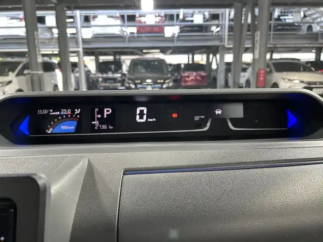 ダイハツ タント カスタム RS セレクション 大阪府 2020(令2)年 2.7万km ブラックマイカメタリック 社外ナビ(フルセグ/DVD再生/Bluetooth) バックカメラ ETC 両側パワースライドドア ハーフレザー シートヒーター 衝突軽減 レーダークルコン クリアランスソナー レーンアシスト