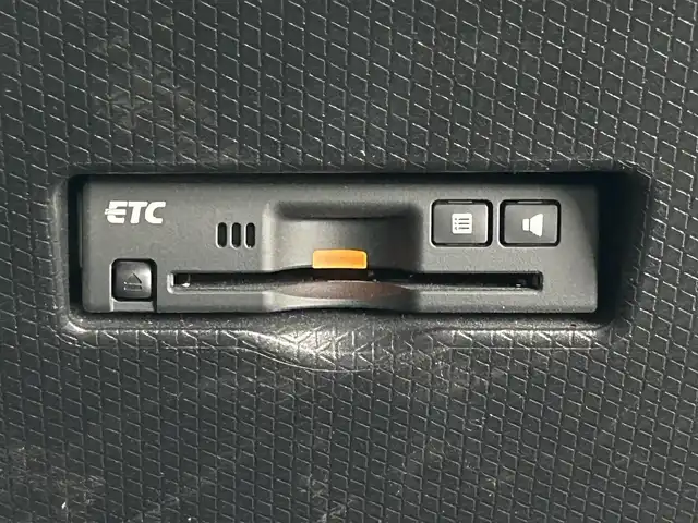 ダイハツ タント カスタム RS セレクション 大阪府 2020(令2)年 2.7万km ブラックマイカメタリック 社外ナビ(フルセグ/DVD再生/Bluetooth) バックカメラ ETC 両側パワースライドドア ハーフレザー シートヒーター 衝突軽減 レーダークルコン クリアランスソナー レーンアシスト