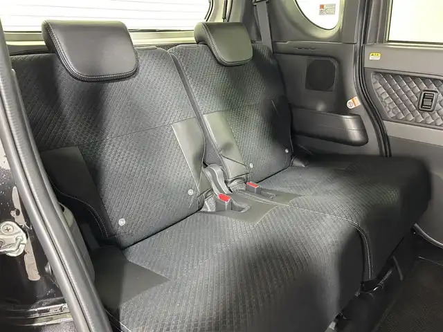ダイハツ タント カスタム RS セレクション 大阪府 2020(令2)年 2.7万km ブラックマイカメタリック 社外ナビ(フルセグ/DVD再生/Bluetooth) バックカメラ ETC 両側パワースライドドア ハーフレザー シートヒーター 衝突軽減 レーダークルコン クリアランスソナー レーンアシスト