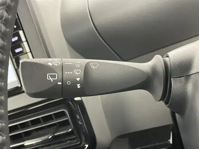 ダイハツ タント カスタム RS セレクション 埼玉県 2020(令2)年 2.8万km ブラックマイカメタリック スマートアシスト　社外ナビ　バックカメラ　ビルトインＥＴＣ　アダプティブクルーズコントロール　シートヒーター　両側パワースライドドア　純正アルミホイール　スマートキー　オートハイビーム　地デジフルセグ