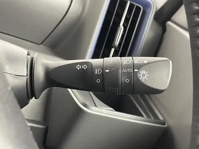 ダイハツ タント カスタム RS セレクション 埼玉県 2020(令2)年 2.8万km ブラックマイカメタリック スマートアシスト　社外ナビ　バックカメラ　ビルトインＥＴＣ　アダプティブクルーズコントロール　シートヒーター　両側パワースライドドア　純正アルミホイール　スマートキー　オートハイビーム　地デジフルセグ