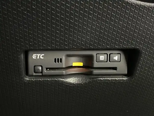 ダイハツ タント カスタム RS セレクション 埼玉県 2020(令2)年 2.8万km ブラックマイカメタリック スマートアシスト　社外ナビ　バックカメラ　ビルトインＥＴＣ　アダプティブクルーズコントロール　シートヒーター　両側パワースライドドア　純正アルミホイール　スマートキー　オートハイビーム　地デジフルセグ