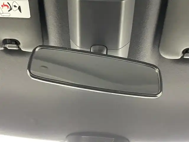 ダイハツ タント カスタム RS セレクション 埼玉県 2020(令2)年 2.8万km ブラックマイカメタリック スマートアシスト　社外ナビ　バックカメラ　ビルトインＥＴＣ　アダプティブクルーズコントロール　シートヒーター　両側パワースライドドア　純正アルミホイール　スマートキー　オートハイビーム　地デジフルセグ