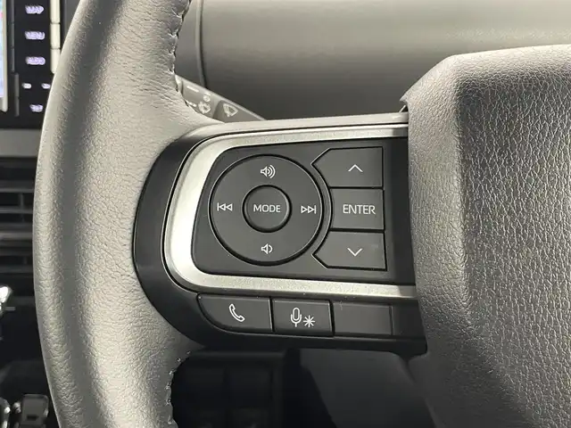 ダイハツ タント カスタム RS セレクション 埼玉県 2020(令2)年 2.8万km ブラックマイカメタリック スマートアシスト　社外ナビ　バックカメラ　ビルトインＥＴＣ　アダプティブクルーズコントロール　シートヒーター　両側パワースライドドア　純正アルミホイール　スマートキー　オートハイビーム　地デジフルセグ