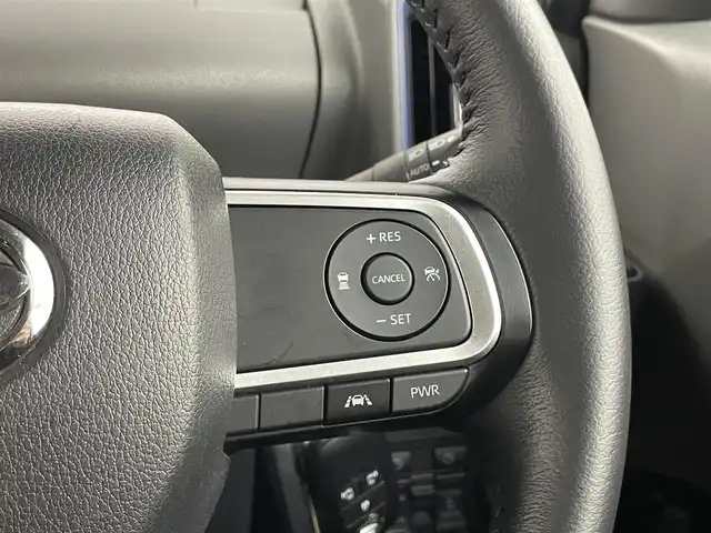 ダイハツ タント カスタム RS セレクション 埼玉県 2020(令2)年 2.8万km ブラックマイカメタリック スマートアシスト　社外ナビ　バックカメラ　ビルトインＥＴＣ　アダプティブクルーズコントロール　シートヒーター　両側パワースライドドア　純正アルミホイール　スマートキー　オートハイビーム　地デジフルセグ