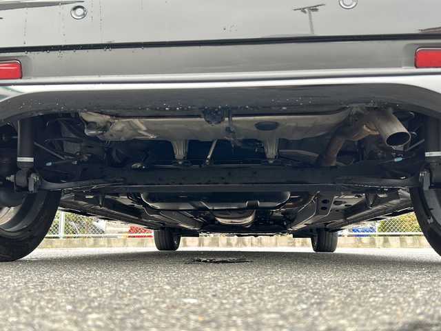 日産 ルークス HWS Gターボ プロパイロットED 山口県 2020(令2)年 5.4万km ブラック 純正ナビ9インチナビ/Bluetoothオーディオ/フルセグテレビ/DVD再生機能/プロパイロットエディション/・追従型クルーズコントロール/・レーンアシスト/・渋滞時支援/インテリジェントエマージェンシーブレーキ/・エマージェンシートップシグナル/インテリジェントアラウンドビューモニター/両側オートスライドドア/LEDヘッドライト/オートライト/プッシュエンジンスタート/スマートキー/ETC/ドライブレコーダー/コーナーセンサー/USB接続端子