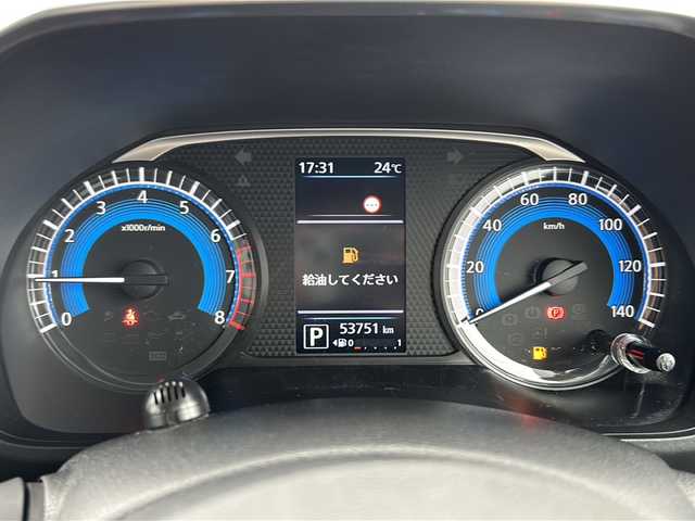 日産 ルークス HWS Gターボ プロパイロットED 山口県 2020(令2)年 5.4万km ブラック 純正ナビ9インチナビ/Bluetoothオーディオ/フルセグテレビ/DVD再生機能/プロパイロットエディション/・追従型クルーズコントロール/・レーンアシスト/・渋滞時支援/インテリジェントエマージェンシーブレーキ/・エマージェンシートップシグナル/インテリジェントアラウンドビューモニター/両側オートスライドドア/LEDヘッドライト/オートライト/プッシュエンジンスタート/スマートキー/ETC/ドライブレコーダー/コーナーセンサー/USB接続端子