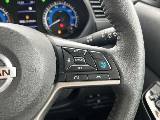 日産 ルークス HWS Gターボ プロパイロットED 山口県 2020(令2)年 5.4万km ブラック 純正ナビ9インチナビ/Bluetoothオーディオ/フルセグテレビ/DVD再生機能/プロパイロットエディション/・追従型クルーズコントロール/・レーンアシスト/・渋滞時支援/インテリジェントエマージェンシーブレーキ/・エマージェンシートップシグナル/インテリジェントアラウンドビューモニター/両側オートスライドドア/LEDヘッドライト/オートライト/プッシュエンジンスタート/スマートキー/ETC/ドライブレコーダー/コーナーセンサー/USB接続端子