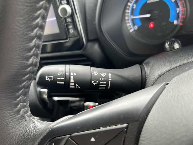 日産 ルークス HWS Gターボ プロパイロットED 山口県 2020(令2)年 5.4万km ブラック 純正ナビ9インチナビ/Bluetoothオーディオ/フルセグテレビ/DVD再生機能/プロパイロットエディション/・追従型クルーズコントロール/・レーンアシスト/・渋滞時支援/インテリジェントエマージェンシーブレーキ/・エマージェンシートップシグナル/インテリジェントアラウンドビューモニター/両側オートスライドドア/LEDヘッドライト/オートライト/プッシュエンジンスタート/スマートキー/ETC/ドライブレコーダー/コーナーセンサー/USB接続端子