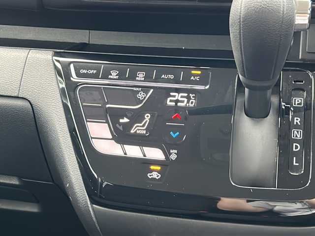 日産 ルークス HWS Gターボ プロパイロットED 山口県 2020(令2)年 5.4万km ブラック 純正ナビ9インチナビ/Bluetoothオーディオ/フルセグテレビ/DVD再生機能/プロパイロットエディション/・追従型クルーズコントロール/・レーンアシスト/・渋滞時支援/インテリジェントエマージェンシーブレーキ/・エマージェンシートップシグナル/インテリジェントアラウンドビューモニター/両側オートスライドドア/LEDヘッドライト/オートライト/プッシュエンジンスタート/スマートキー/ETC/ドライブレコーダー/コーナーセンサー/USB接続端子