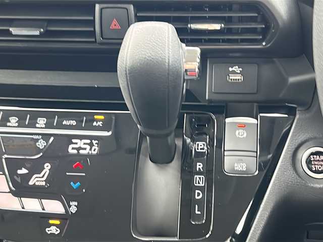 日産 ルークス HWS Gターボ プロパイロットED 山口県 2020(令2)年 5.4万km ブラック 純正ナビ9インチナビ/Bluetoothオーディオ/フルセグテレビ/DVD再生機能/プロパイロットエディション/・追従型クルーズコントロール/・レーンアシスト/・渋滞時支援/インテリジェントエマージェンシーブレーキ/・エマージェンシートップシグナル/インテリジェントアラウンドビューモニター/両側オートスライドドア/LEDヘッドライト/オートライト/プッシュエンジンスタート/スマートキー/ETC/ドライブレコーダー/コーナーセンサー/USB接続端子
