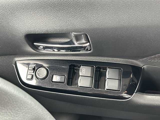 日産 ルークス HWS Gターボ プロパイロットED 山口県 2020(令2)年 5.4万km ブラック 純正ナビ9インチナビ/Bluetoothオーディオ/フルセグテレビ/DVD再生機能/プロパイロットエディション/・追従型クルーズコントロール/・レーンアシスト/・渋滞時支援/インテリジェントエマージェンシーブレーキ/・エマージェンシートップシグナル/インテリジェントアラウンドビューモニター/両側オートスライドドア/LEDヘッドライト/オートライト/プッシュエンジンスタート/スマートキー/ETC/ドライブレコーダー/コーナーセンサー/USB接続端子