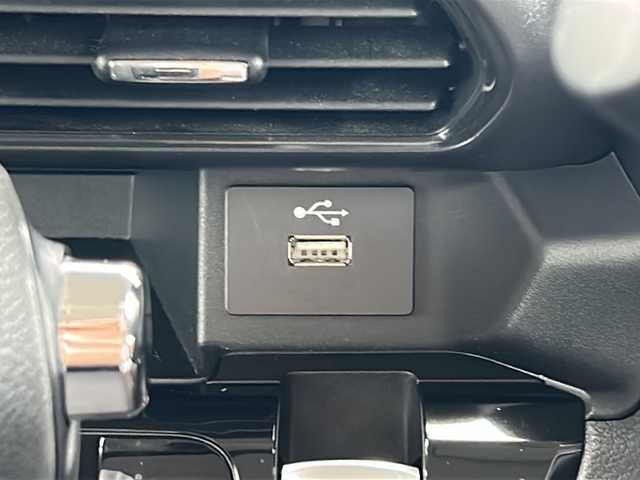 日産 ルークス HWS Gターボ プロパイロットED 山口県 2020(令2)年 5.4万km ブラック 純正ナビ9インチナビ/Bluetoothオーディオ/フルセグテレビ/DVD再生機能/プロパイロットエディション/・追従型クルーズコントロール/・レーンアシスト/・渋滞時支援/インテリジェントエマージェンシーブレーキ/・エマージェンシートップシグナル/インテリジェントアラウンドビューモニター/両側オートスライドドア/LEDヘッドライト/オートライト/プッシュエンジンスタート/スマートキー/ETC/ドライブレコーダー/コーナーセンサー/USB接続端子