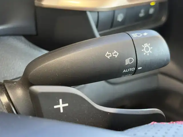 トヨタ クラウン スポーツ RS 愛知県 2024(令6)年 2.4万km ブラック ワンオーナー/１２．３インチナビ/AMFM/USB/BT/フルセグTV//AppleCarPlay/全方位カメラ/ビルトインETC2.0/トヨタセーフティセンス/ACC/HUD/LDA/PCS/BSM/PDA/クリアランスソナー/RCTA/RCD/PKSB/SEA/パワーバックドア/レザーシート/パワーシート/全席シートヒーター/DN席エアシート/メモリシート/パドルシフト/１００V電源/デジタルインナーミラー/LEDヘッドライト/オートハイビーム/保証書/取扱説明書/スペアキー
