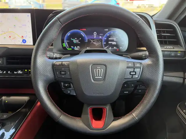 トヨタ クラウン スポーツ RS 愛知県 2024(令6)年 2.4万km ブラック ワンオーナー/１２．３インチナビ/AMFM/USB/BT/フルセグTV//AppleCarPlay/全方位カメラ/ビルトインETC2.0/トヨタセーフティセンス/ACC/HUD/LDA/PCS/BSM/PDA/クリアランスソナー/RCTA/RCD/PKSB/SEA/パワーバックドア/レザーシート/パワーシート/全席シートヒーター/DN席エアシート/メモリシート/パドルシフト/１００V電源/デジタルインナーミラー/LEDヘッドライト/オートハイビーム/保証書/取扱説明書/スペアキー