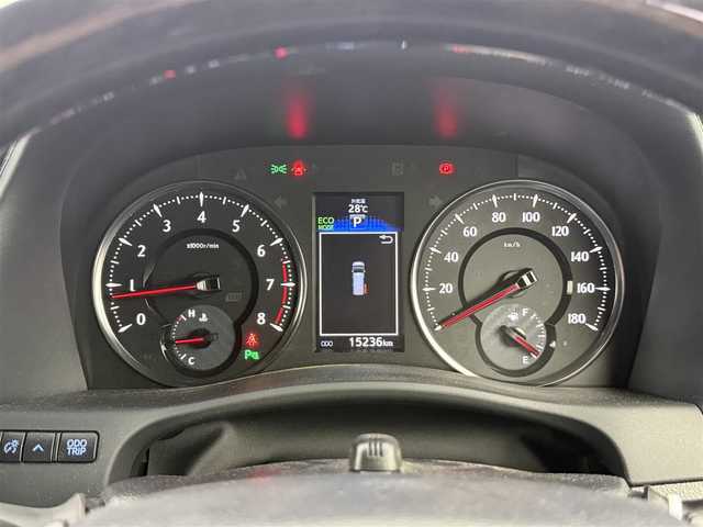 トヨタ ヴェルファイア Z Gエディション 愛知県 2016(平28)年 4.8万km ホワイトパールクリスタルシャイン 純正ナビ/後席フリップダウン/バックカメラ/クルーズコントロール/パワーシート/ハーフレザー/ステアリングヒーター/電動リアゲード/Bluetooth/フルセグTV/ETC装備/両側パワースライドドア/オットマン/オートホールド/メモリシート/サンシェード/後席オートエアコン/ソナー/純正18インチAW