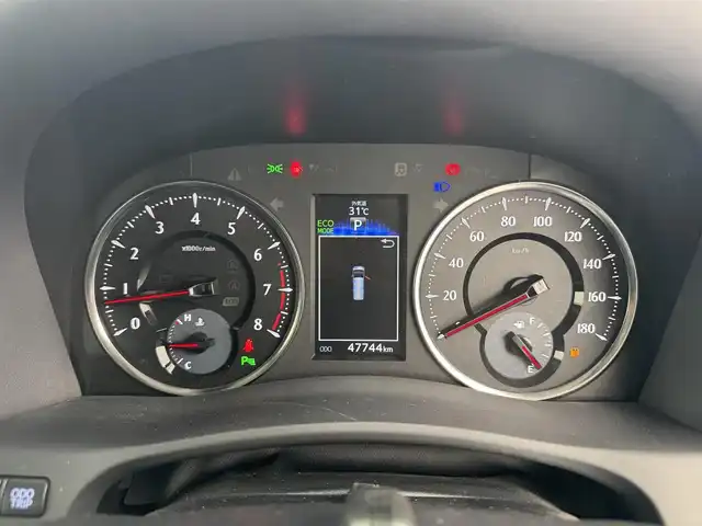 トヨタ ヴェルファイア Z Gエディション 広島県 2016(平28)年 4.8万km ホワイトパールクリスタルシャイン 純正ナビ/後席フリップダウン/バックカメラ/クルーズコントロール/パワーシート/ハーフレザー/ステアリングヒーター/電動リアゲード/Bluetooth/フルセグTV/ETC装備/両側パワースライドドア/オットマン/オートホールド/メモリシート/サンシェード/後席オートエアコン/ソナー/純正18インチAW