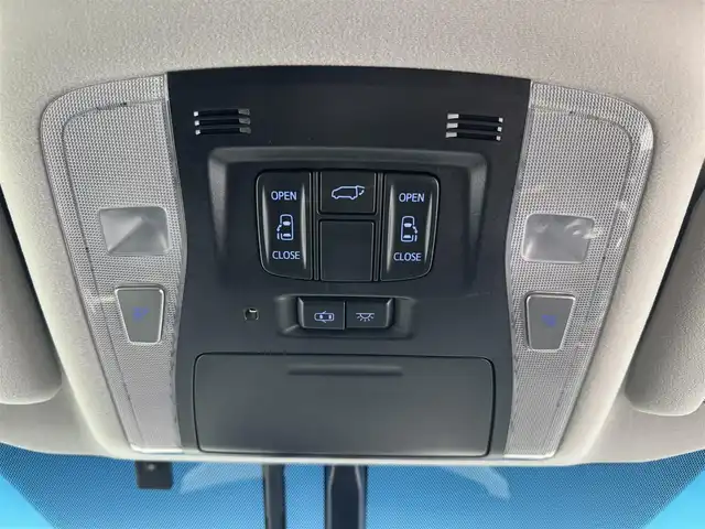 トヨタ ヴェルファイア Z Gエディション 広島県 2016(平28)年 4.8万km ホワイトパールクリスタルシャイン 純正ナビ/後席フリップダウン/バックカメラ/クルーズコントロール/パワーシート/ハーフレザー/ステアリングヒーター/電動リアゲード/Bluetooth/フルセグTV/ETC装備/両側パワースライドドア/オットマン/オートホールド/メモリシート/サンシェード/後席オートエアコン/ソナー/純正18インチAW
