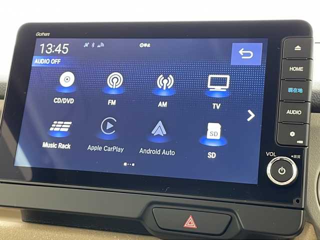 ホンダ Ｎ ＢＯＸ 千葉県 2024(令6)年 0.1万km クリスタルブラックパール Honda CONNECT for Gather ＋ ナビキット/Honda SENSING/フルセグTV/Bluetooth/CD/DVD/バックカメラ/前側ドライブレコーダー/ビルトインETC/シートヒーター/スマートキー/スペアキー/プッシュスタート/追従クルーズコントロール/レーンキープアシスト/衝突軽減ブレーキ/オートマチックハイビーム/LEDヘッドライト