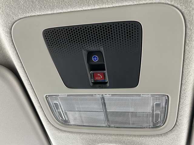 ホンダ Ｎ ＢＯＸ 千葉県 2024(令6)年 0.1万km クリスタルブラックパール Honda CONNECT for Gather ＋ ナビキット/Honda SENSING/フルセグTV/Bluetooth/CD/DVD/バックカメラ/前側ドライブレコーダー/ビルトインETC/シートヒーター/スマートキー/スペアキー/プッシュスタート/追従クルーズコントロール/レーンキープアシスト/衝突軽減ブレーキ/オートマチックハイビーム/LEDヘッドライト