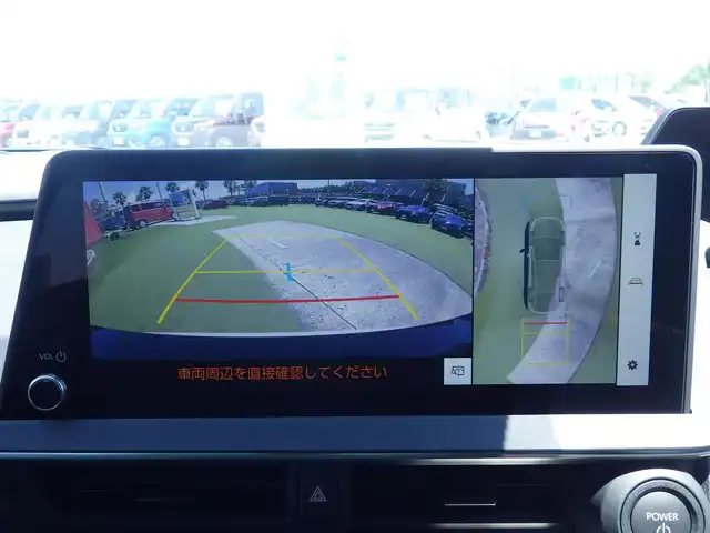 トヨタ プリウス Z 千葉県 2025(令7)年 1万km プラチナホワイトパールマイカ Toyota Safety Sense/・プリクラッシュセーフティ/・レーンディパーチャーアラート/・オートハイビーム/・レーダークルーズコントロール/・ブラインドスポットモニター/純正コネクティッドナビ/地デジTV/【Bluetooth接続】/パノラミックビューモニター/ドライブレコーダー（前後撮影）【TZ-DR210】/運転席パワーシート/革巻きステアリング/ステアリングスイッチ/ステアリングヒーター/ETC（2.0）/LEDヘッドライト/ウインカーミラー/クリアランスソナー/純正19インチアルミホイル/サイド/カーテンエアバッグ/スマートキー
