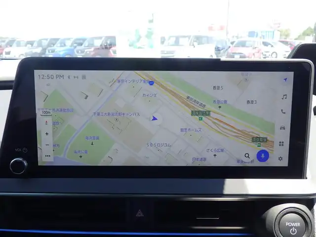 トヨタ プリウス Z 千葉県 2025(令7)年 1万km プラチナホワイトパールマイカ Toyota Safety Sense/・プリクラッシュセーフティ/・レーンディパーチャーアラート/・オートハイビーム/・レーダークルーズコントロール/・ブラインドスポットモニター/純正コネクティッドナビ/地デジTV/【Bluetooth接続】/パノラミックビューモニター/ドライブレコーダー（前後撮影）【TZ-DR210】/運転席パワーシート/革巻きステアリング/ステアリングスイッチ/ステアリングヒーター/ETC（2.0）/LEDヘッドライト/ウインカーミラー/クリアランスソナー/純正19インチアルミホイル/サイド/カーテンエアバッグ/スマートキー