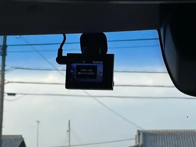 ホンダ Ｎ ＢＯＸ 2トーン G Lパッケージ 兵庫県 2014(平26)年 9.1万km 茶 (株)IDOMが運営する【じしゃロン姫路店】の自社ローン専用車両になります。こちらは現金またはオートローンご利用時の価格です。自社ローンご希望の方は別途その旨お申付け下さい/禁煙車/純正ギャザーズナビ/Bluetooth/フルセグ/バックカメラ/前方ドライブレコーダー/純正フロアマット/片側スライドドア/純正14インチアルミホイール/横滑り防止装置/盗難防止/オートライト