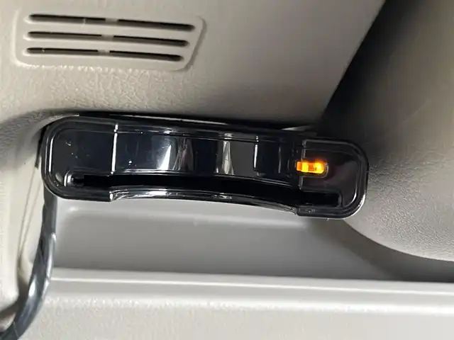 ホンダ Ｎ ＢＯＸ 2トーン G Lパッケージ 兵庫県 2014(平26)年 9.1万km 茶 (株)IDOMが運営する【じしゃロン姫路店】の自社ローン専用車両になります。こちらは現金またはオートローンご利用時の価格です。自社ローンご希望の方は別途その旨お申付け下さい/禁煙車/純正ギャザーズナビ/Bluetooth/フルセグ/バックカメラ/前方ドライブレコーダー/純正フロアマット/片側スライドドア/純正14インチアルミホイール/横滑り防止装置/盗難防止/オートライト