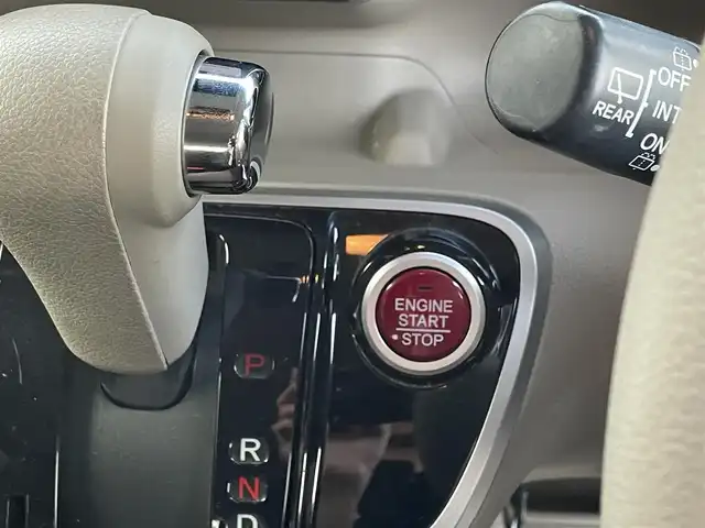 ホンダ Ｎ ＢＯＸ 2トーン G Lパッケージ 兵庫県 2014(平26)年 9.1万km 茶 (株)IDOMが運営する【じしゃロン姫路店】の自社ローン専用車両になります。こちらは現金またはオートローンご利用時の価格です。自社ローンご希望の方は別途その旨お申付け下さい/禁煙車/純正ギャザーズナビ/Bluetooth/フルセグ/バックカメラ/前方ドライブレコーダー/純正フロアマット/片側スライドドア/純正14インチアルミホイール/横滑り防止装置/盗難防止/オートライト