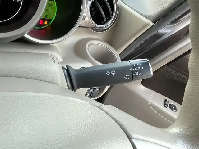 ホンダ Ｎ ＢＯＸ 2トーン G Lパッケージ 兵庫県 2014(平26)年 9.1万km 茶 (株)IDOMが運営する【じしゃロン姫路店】の自社ローン専用車両になります。こちらは現金またはオートローンご利用時の価格です。自社ローンご希望の方は別途その旨お申付け下さい/禁煙車/純正ギャザーズナビ/Bluetooth/フルセグ/バックカメラ/前方ドライブレコーダー/純正フロアマット/片側スライドドア/純正14インチアルミホイール/横滑り防止装置/盗難防止/オートライト