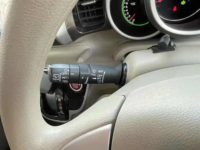 ホンダ Ｎ ＢＯＸ 2トーン G Lパッケージ 兵庫県 2014(平26)年 9.1万km 茶 (株)IDOMが運営する【じしゃロン姫路店】の自社ローン専用車両になります。こちらは現金またはオートローンご利用時の価格です。自社ローンご希望の方は別途その旨お申付け下さい/禁煙車/純正ギャザーズナビ/Bluetooth/フルセグ/バックカメラ/前方ドライブレコーダー/純正フロアマット/片側スライドドア/純正14インチアルミホイール/横滑り防止装置/盗難防止/オートライト