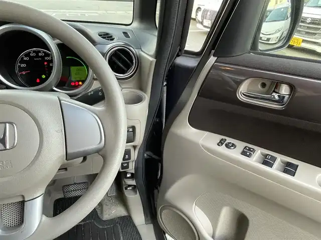 ホンダ Ｎ ＢＯＸ 2トーン G Lパッケージ 兵庫県 2014(平26)年 9.1万km 茶 (株)IDOMが運営する【じしゃロン姫路店】の自社ローン専用車両になります。こちらは現金またはオートローンご利用時の価格です。自社ローンご希望の方は別途その旨お申付け下さい/禁煙車/純正ギャザーズナビ/Bluetooth/フルセグ/バックカメラ/前方ドライブレコーダー/純正フロアマット/片側スライドドア/純正14インチアルミホイール/横滑り防止装置/盗難防止/オートライト