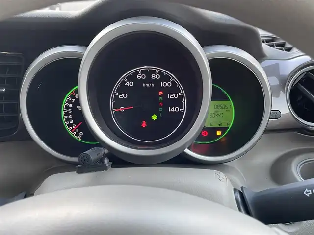 ホンダ Ｎ ＢＯＸ 2トーン G Lパッケージ 兵庫県 2014(平26)年 9.1万km 茶 (株)IDOMが運営する【じしゃロン姫路店】の自社ローン専用車両になります。こちらは現金またはオートローンご利用時の価格です。自社ローンご希望の方は別途その旨お申付け下さい/禁煙車/純正ギャザーズナビ/Bluetooth/フルセグ/バックカメラ/前方ドライブレコーダー/純正フロアマット/片側スライドドア/純正14インチアルミホイール/横滑り防止装置/盗難防止/オートライト