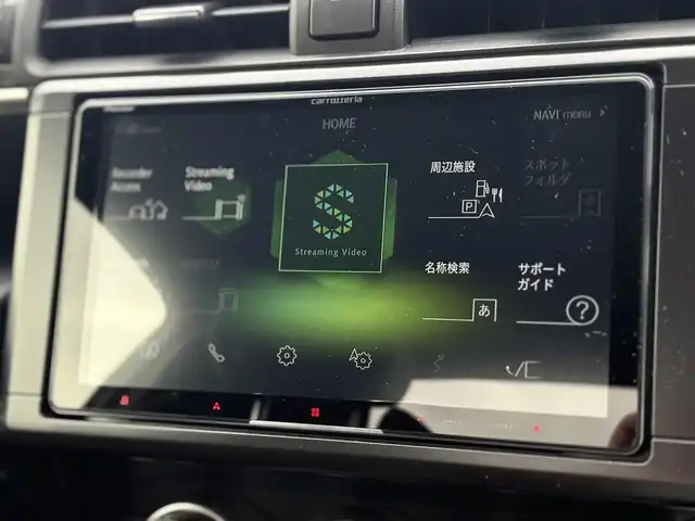 スバル ＢＲＺ S 東京都 2023(令5)年 1.2万km WRブルーパール ワンオーナー/STIエアロ/・フロントアンダースポイラー/・サイドアンダースポイラー/・リアサイドアンダースポイラー/HKSマフラー/SUBARUオプション9インチナビ/・フルセグTV/・Bluetooth接続/バックカメラ/ETC2.0/ドライブレコーダー/クルーズコントロール/純正フロアマット/純正18インチアルミホイール/ハーフレザーシート/シートヒーター/スマートキー/スペアキー/保証書/取扱説明書