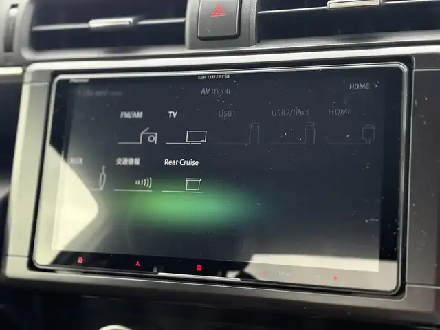スバル ＢＲＺ S 東京都 2023(令5)年 1.2万km WRブルーパール ワンオーナー/STIエアロ/・フロントアンダースポイラー/・サイドアンダースポイラー/・リアサイドアンダースポイラー/HKSマフラー/SUBARUオプション9インチナビ/・フルセグTV/・Bluetooth接続/バックカメラ/ETC2.0/ドライブレコーダー/クルーズコントロール/純正フロアマット/純正18インチアルミホイール/ハーフレザーシート/シートヒーター/スマートキー/スペアキー/保証書/取扱説明書