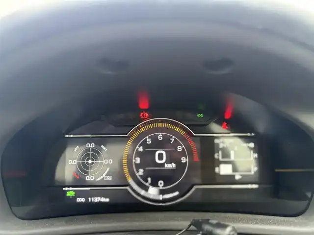 スバル ＢＲＺ S 東京都 2023(令5)年 1.2万km WRブルーパール ワンオーナー/STIエアロ/・フロントアンダースポイラー/・サイドアンダースポイラー/・リアサイドアンダースポイラー/HKSマフラー/SUBARUオプション9インチナビ/・フルセグTV/・Bluetooth接続/バックカメラ/ETC2.0/ドライブレコーダー/クルーズコントロール/純正フロアマット/純正18インチアルミホイール/ハーフレザーシート/シートヒーター/スマートキー/スペアキー/保証書/取扱説明書