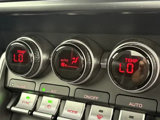 スバル ＢＲＺ S 東京都 2023(令5)年 1.2万km WRブルーパール ワンオーナー/STIエアロ/・フロントアンダースポイラー/・サイドアンダースポイラー/・リアサイドアンダースポイラー/HKSマフラー/SUBARUオプション9インチナビ/・フルセグTV/・Bluetooth接続/バックカメラ/ETC2.0/ドライブレコーダー/クルーズコントロール/純正フロアマット/純正18インチアルミホイール/ハーフレザーシート/シートヒーター/スマートキー/スペアキー/保証書/取扱説明書