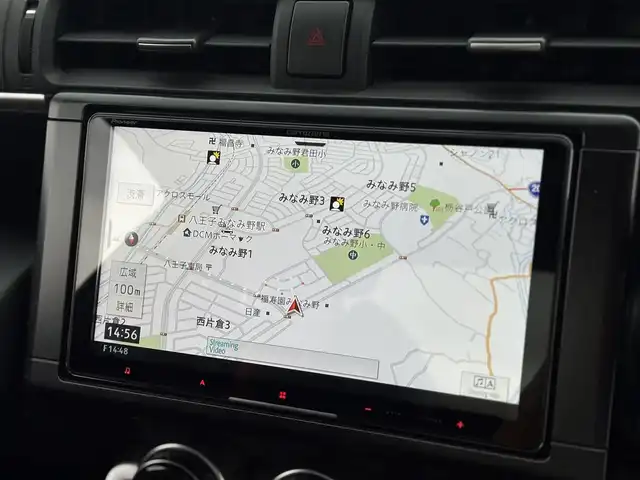 スバル ＢＲＺ S 東京都 2023(令5)年 1.2万km WRブルーパール ワンオーナー/STIエアロ/・フロントアンダースポイラー/・サイドアンダースポイラー/・リアサイドアンダースポイラー/HKSマフラー/SUBARUオプション9インチナビ/・フルセグTV/・Bluetooth接続/バックカメラ/ETC2.0/ドライブレコーダー/クルーズコントロール/純正フロアマット/純正18インチアルミホイール/ハーフレザーシート/シートヒーター/スマートキー/スペアキー/保証書/取扱説明書