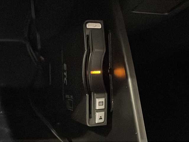 マツダ デミオ 13S 新潟県 2016(平28)年 13.7万km スノーフレイクホワイトパールマイカ スマートシティブレーキサポート/フルセグTV/ETC/シートヒーター/ステアリングリモコン/社外AW/LEDヘッドライト/社外AWスタッドレス車載