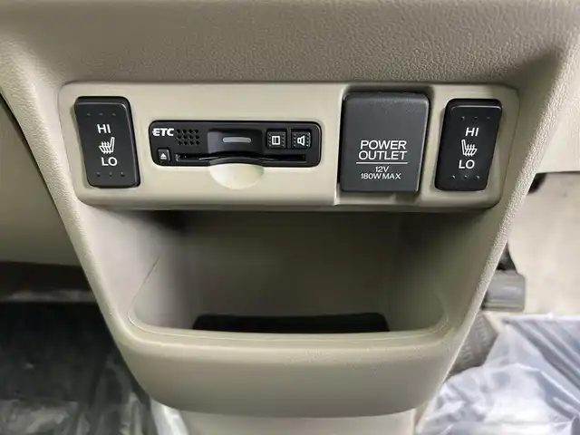 ホンダ Ｎ ＢＯＸ G SSパッケージ 福島県 2016(平28)年 1万km ルナシルバーM 純正ナビ　両側電動スライドドア　ヒートシーター　バックカメラ　ＨＩＤヘッドライト　フルセグＴＶ　ＥＴＣ　ドライブレコーダー Ｂｌｕｅｔｏｏｔｈ　フルフラットシート　純正フロアマット　衝突被害軽減