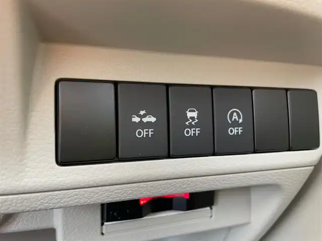 スズキ ラパン S セレクション 石川県 2018(平30)年 5.3万km ノクターンブルーパール/ホワイト2トーン 社外メモリーナビ/社外CD/DVD/フルセグTV/LEDヘッドライト/シートヒーター/スマートキー/プッシュスタート/電動ミラー/ETC/レーダーブレーキ
