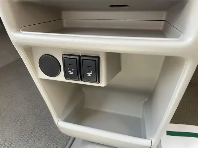 スズキ ラパン S セレクション 石川県 2018(平30)年 5.3万km ノクターンブルーパール/ホワイト2トーン 社外メモリーナビ/社外CD/DVD/フルセグTV/LEDヘッドライト/シートヒーター/スマートキー/プッシュスタート/電動ミラー/ETC/レーダーブレーキ
